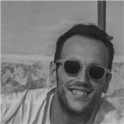 Istruttore sportivo / Insegnante di educazione fisica